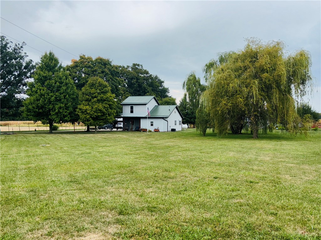 15253 College Avenue Property Photo 1