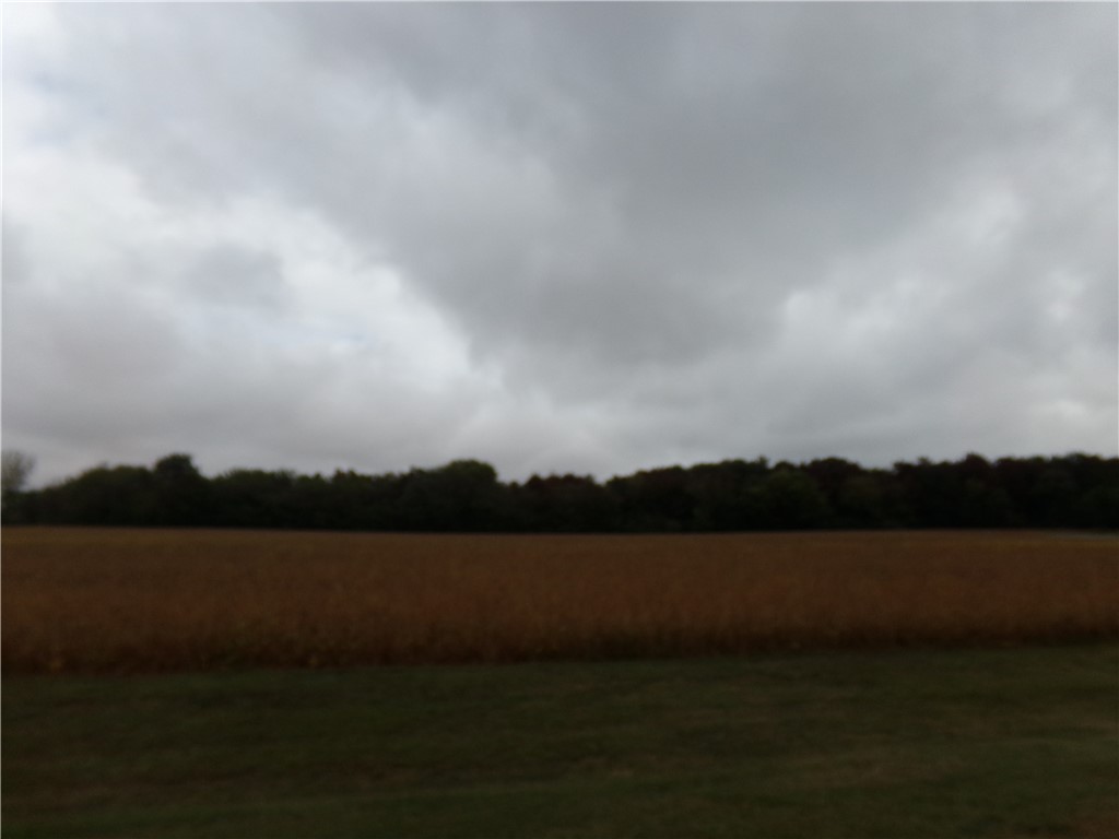 7 Deer Lake Estate Property Photo 2