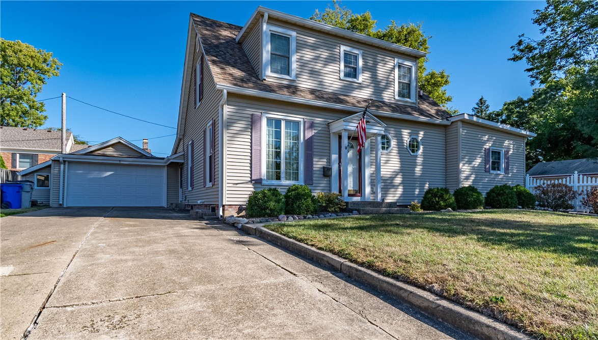 5 Ridge Court Property Photo 1