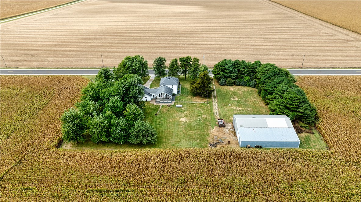 311 N State Highway 32 Property Photo 1