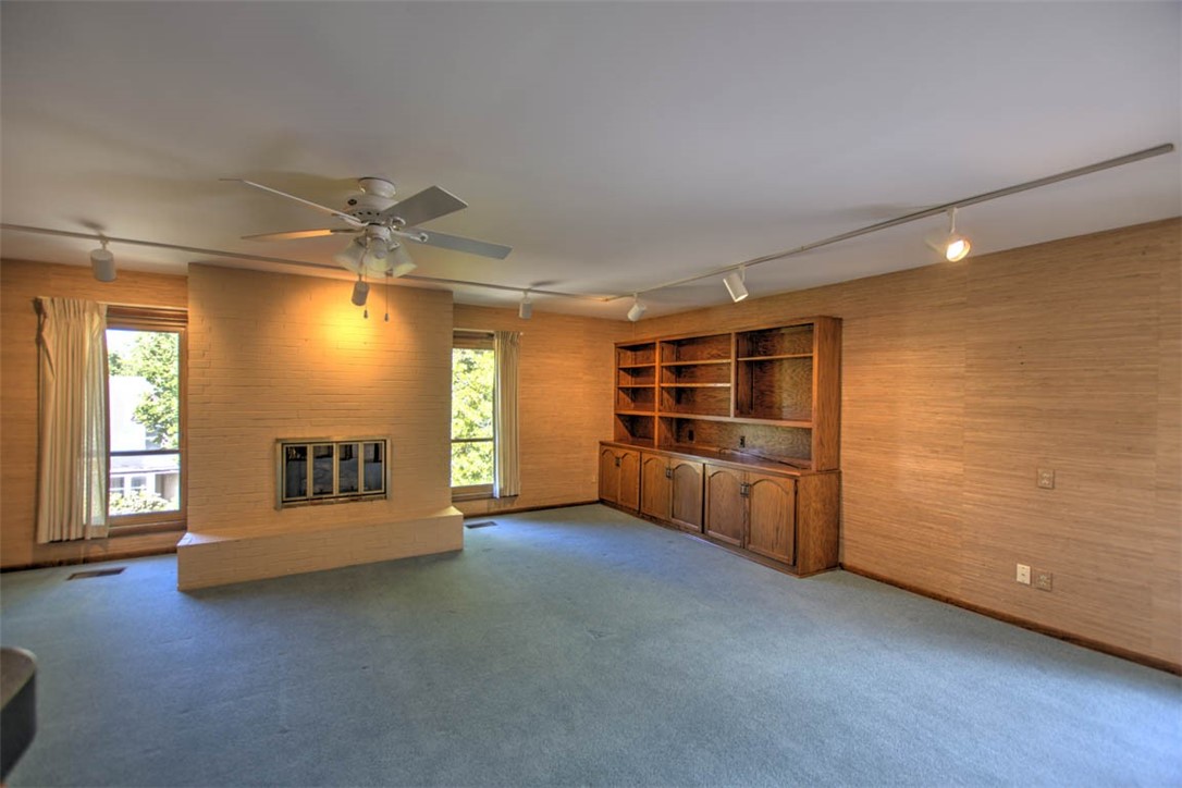 717 W Prairie Avenue 2 Property Photo 11