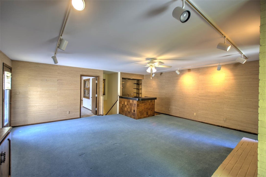 717 W Prairie Avenue 2 Property Photo 12