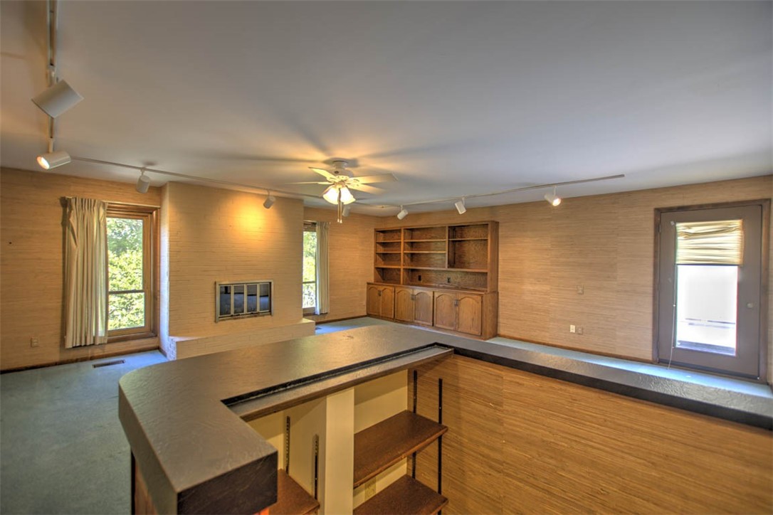 717 W Prairie Avenue 2 Property Photo 14