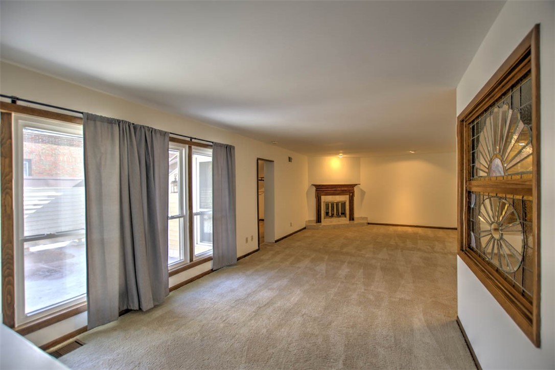 717 W Prairie Avenue 2 Property Photo 15