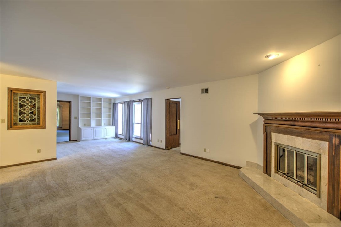 717 W Prairie Avenue 2 Property Photo 16