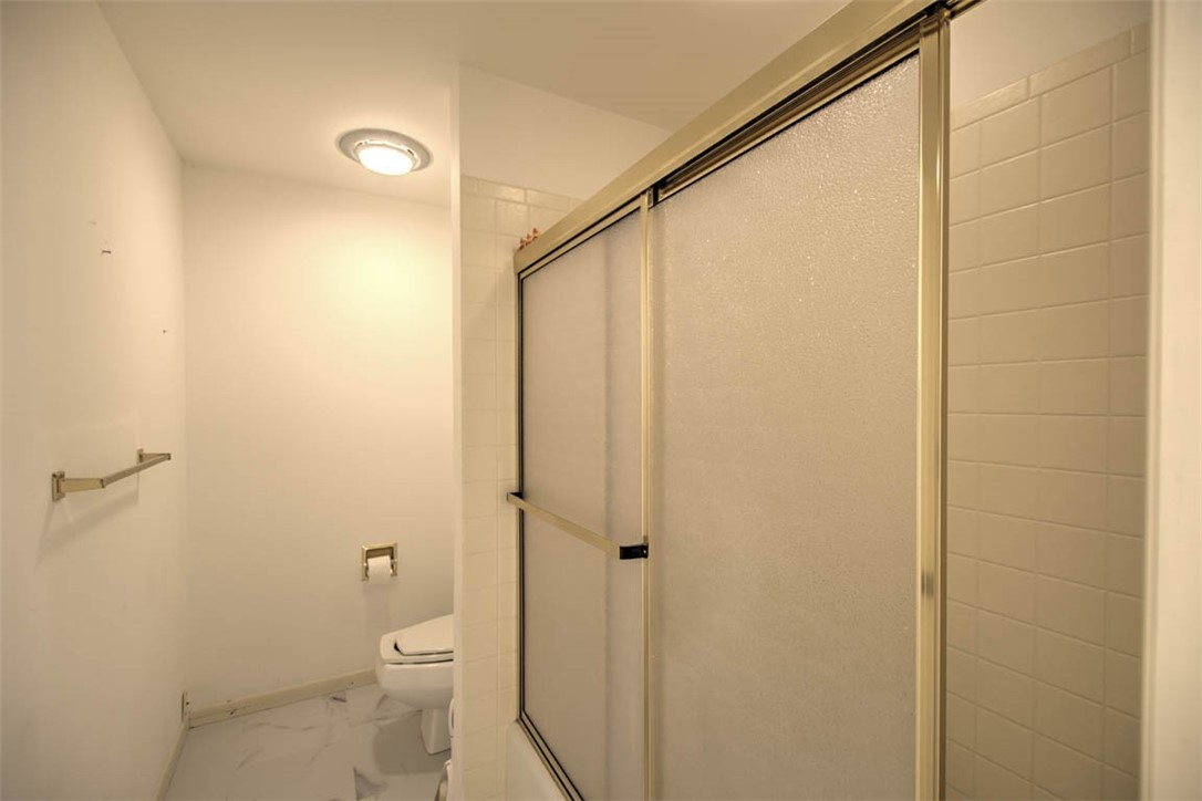 717 W Prairie Avenue 2 Property Photo 18