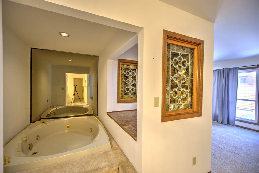 717 W Prairie Avenue 2 Property Photo 19