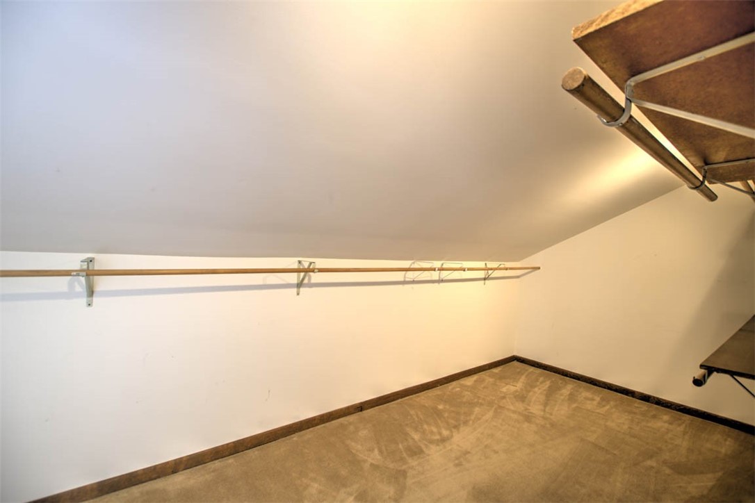 717 W Prairie Avenue 2 Property Photo 20