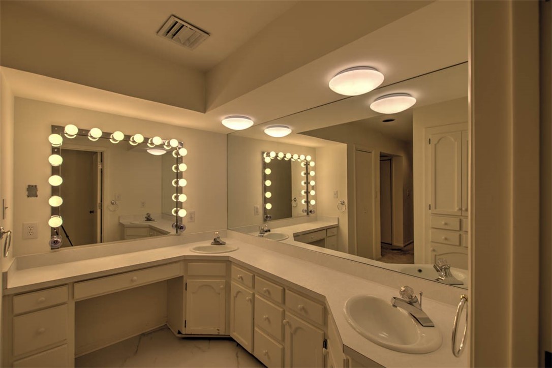 717 W Prairie Avenue 2 Property Photo 24