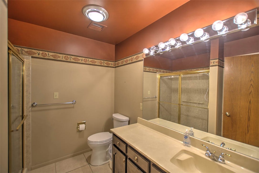 717 W Prairie Avenue 2 Property Photo 25