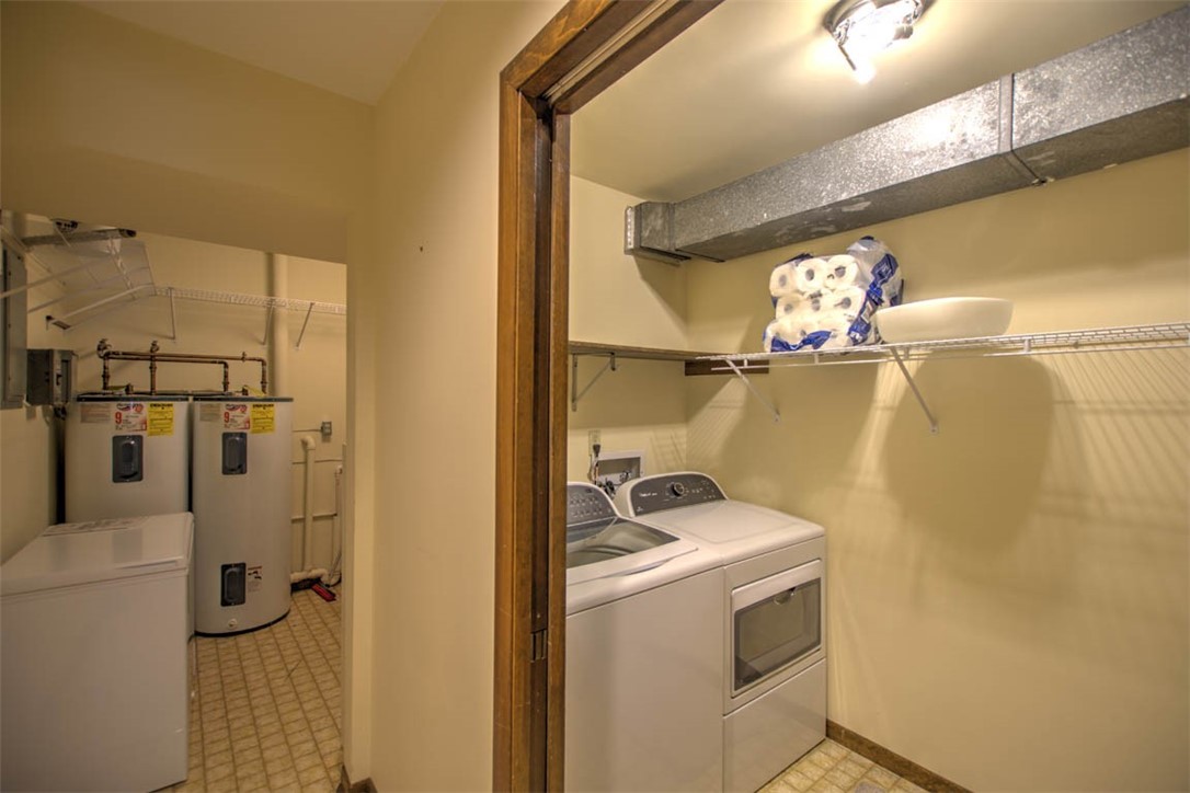 717 W Prairie Avenue 2 Property Photo 26