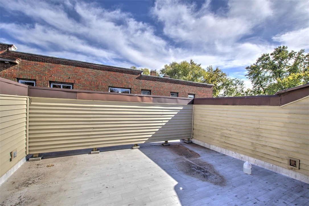 717 W Prairie Avenue 2 Property Photo 27