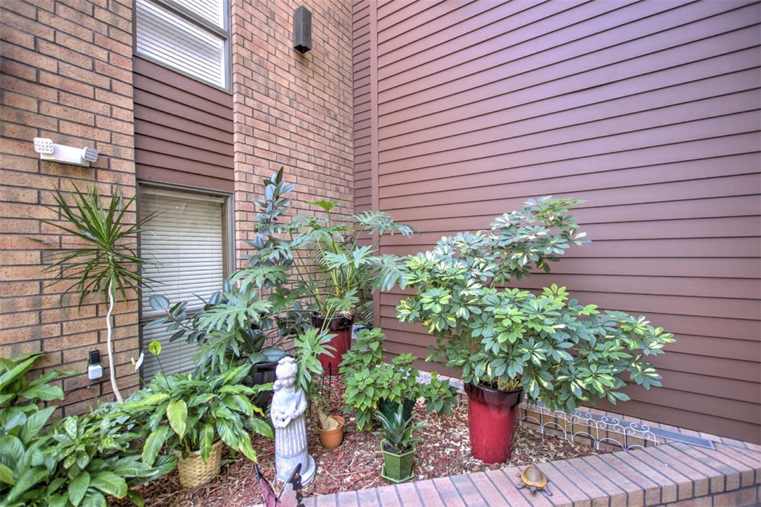 717 W Prairie Avenue 2 Property Photo 31