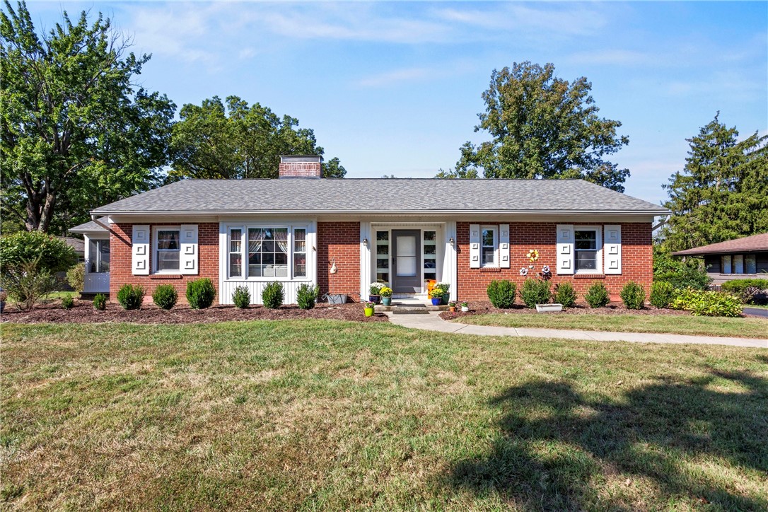 2408 4th Street Property Photo 1
