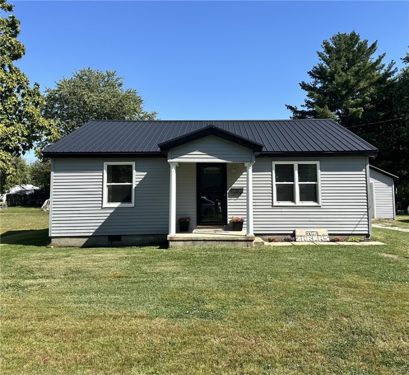 112 Nw 4th Street Property Photo 1