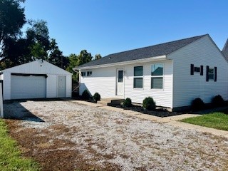 102 State Street Property Photo 1