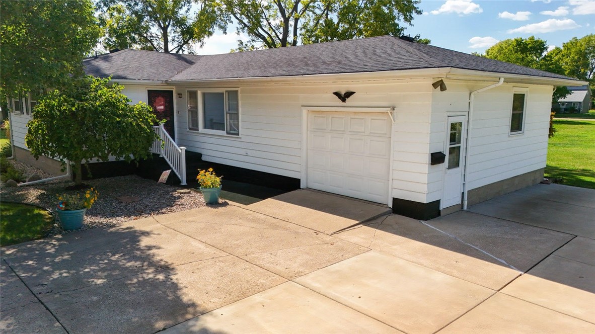 412 Panola Street Property Photo 1