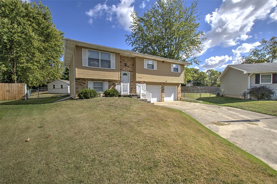 570 N Fawn Court Property Photo 1