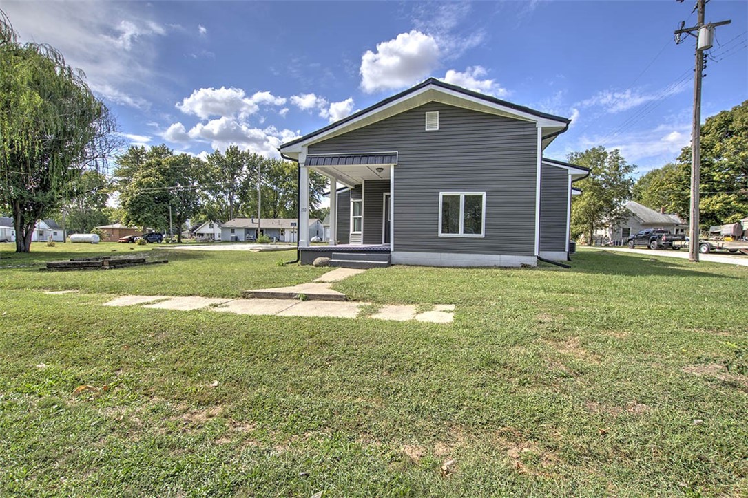 350 Main Street Property Photo 2