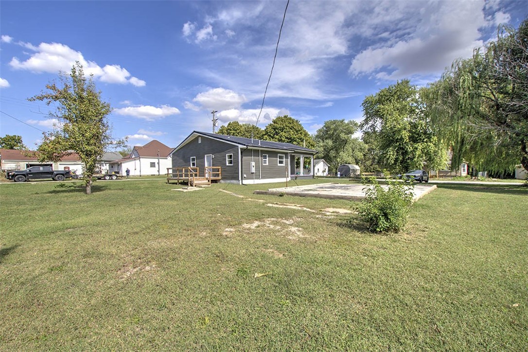 350 Main Street Property Photo 21