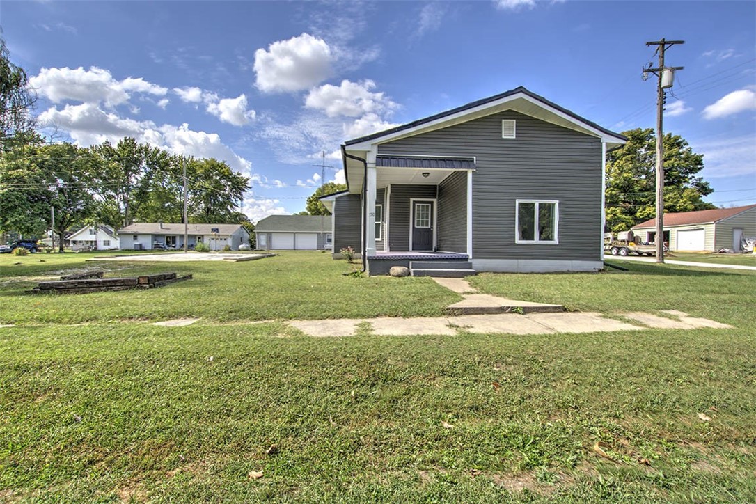 350 Main Street Property Photo 22