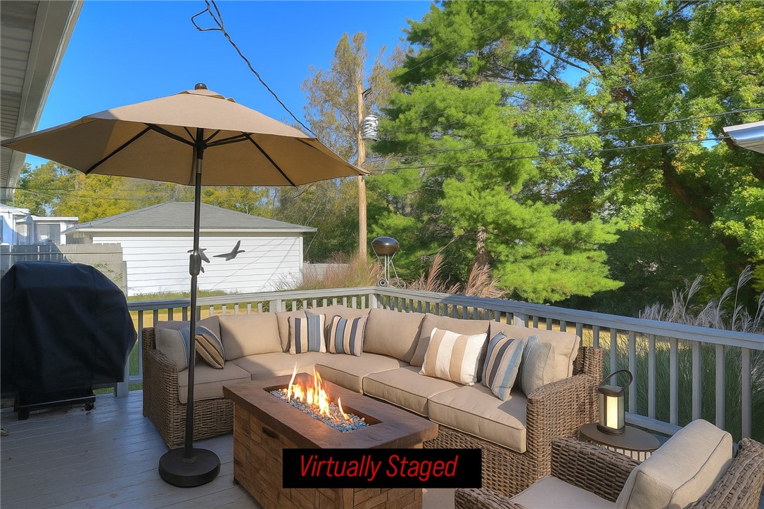 30 Sandcreek Drive Property Photo 6