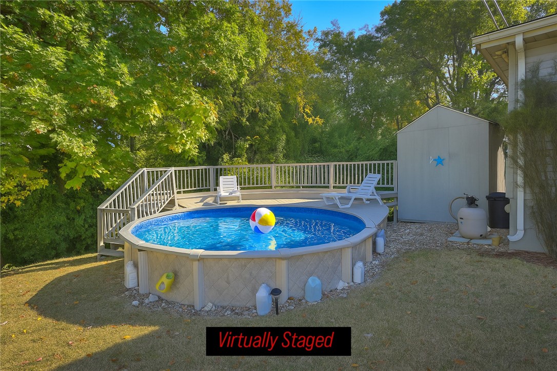 30 Sandcreek Drive Property Photo 11