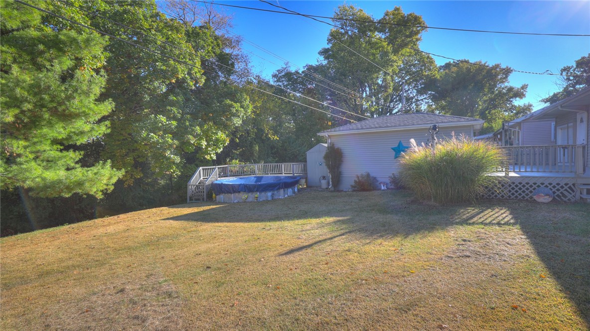 30 Sandcreek Drive Property Photo 12