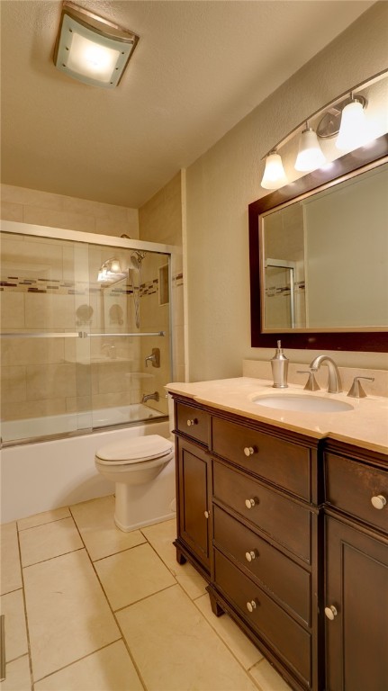 30 Sandcreek Drive Property Photo 22