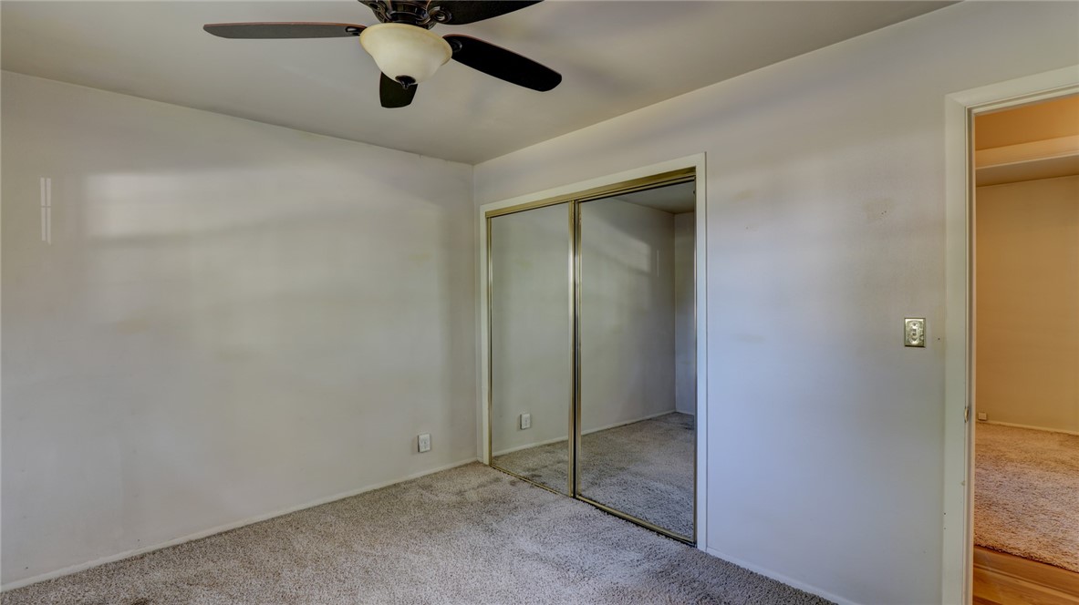 30 Sandcreek Drive Property Photo 25