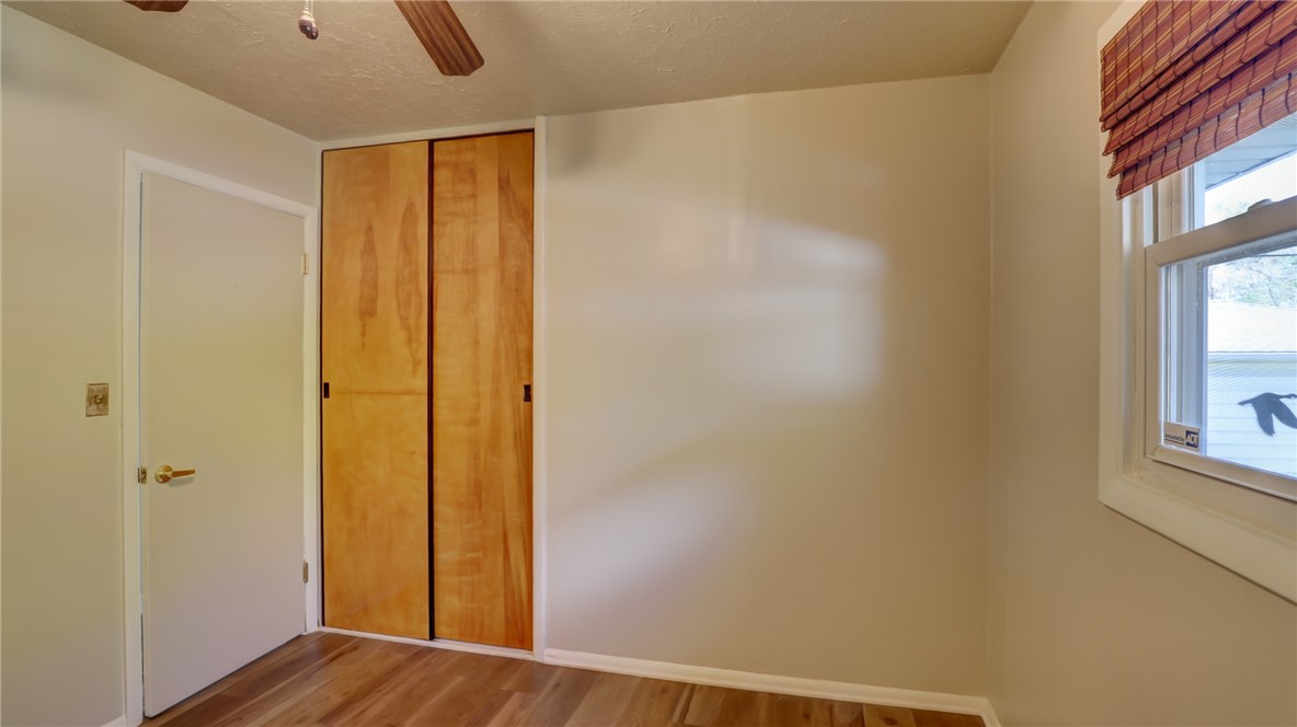 30 Sandcreek Drive Property Photo 29