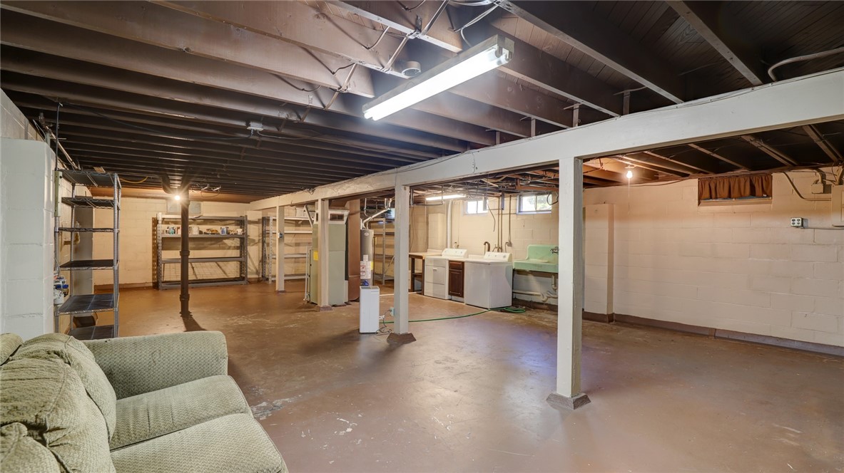 30 Sandcreek Drive Property Photo 30