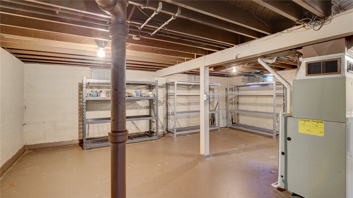 30 Sandcreek Drive Property Photo 31