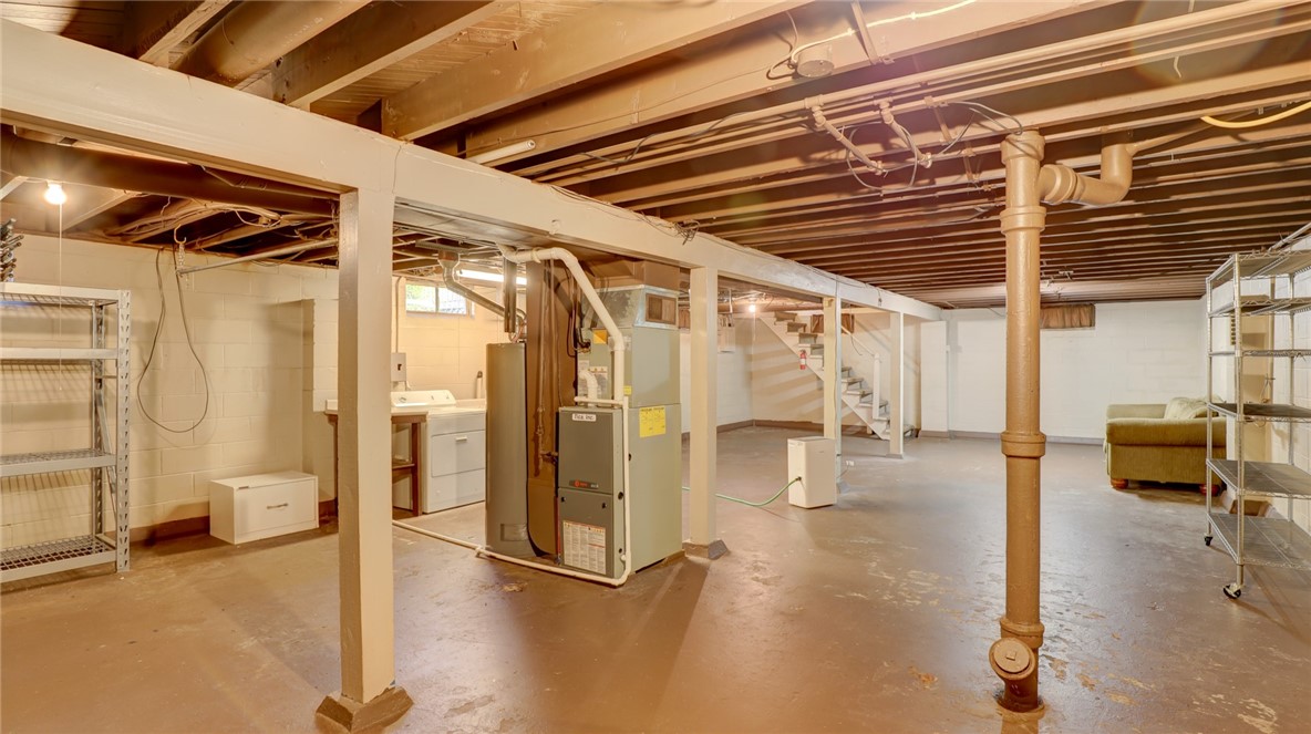 30 Sandcreek Drive Property Photo 32