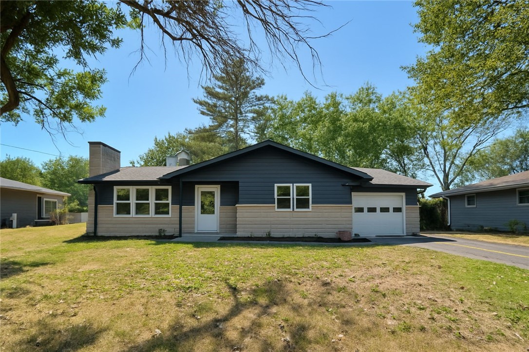 29 Miller Avenue Property Photo 1