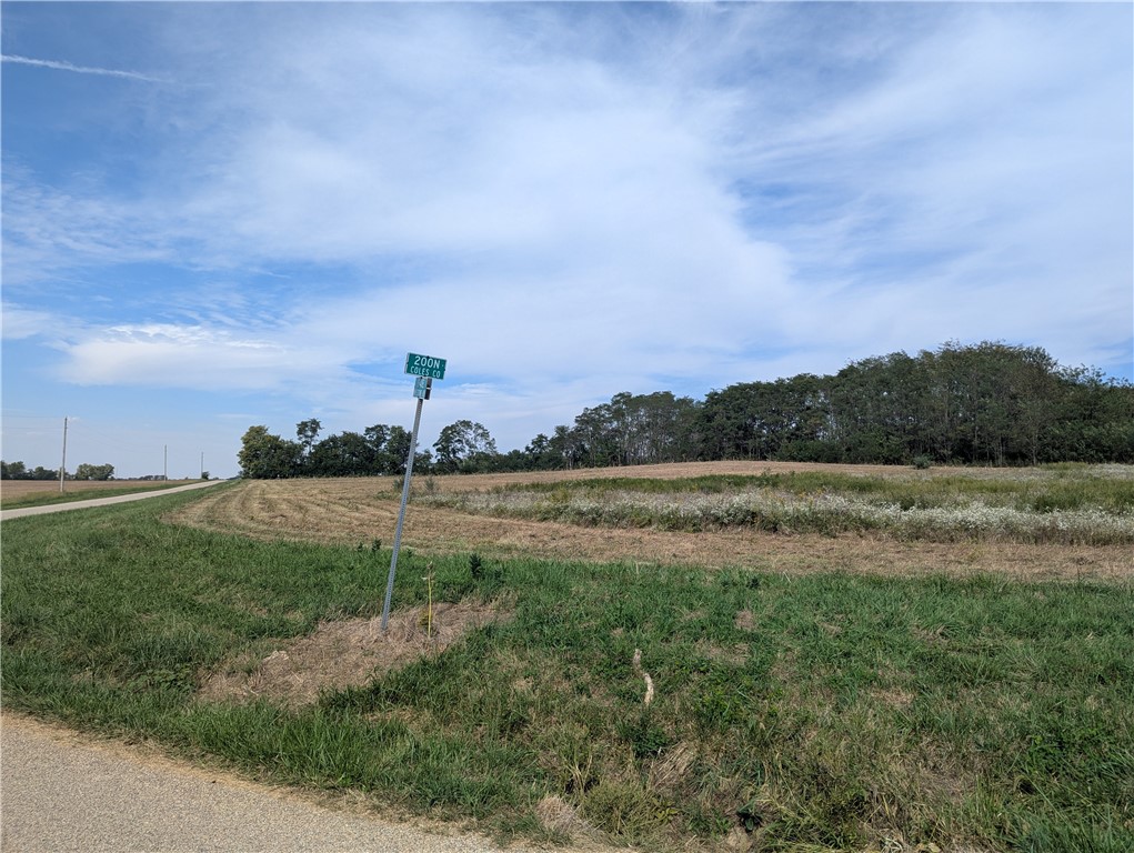 2102 Whetstone Road Property Photo 2