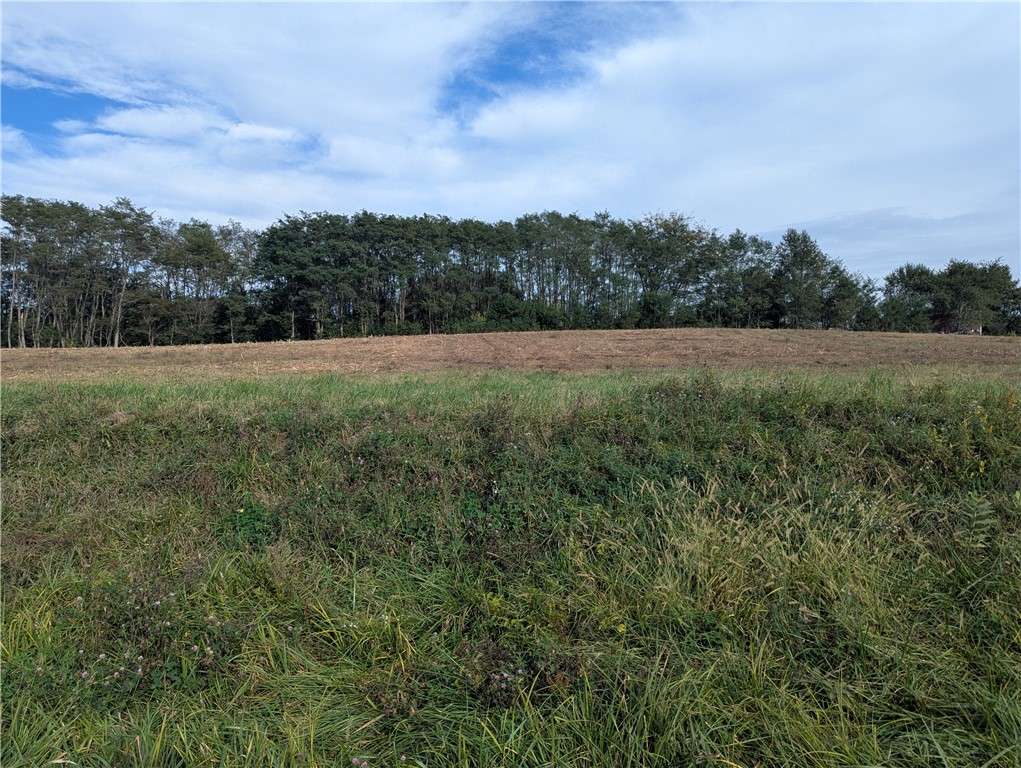 2102 Whetstone Road Property Photo 4