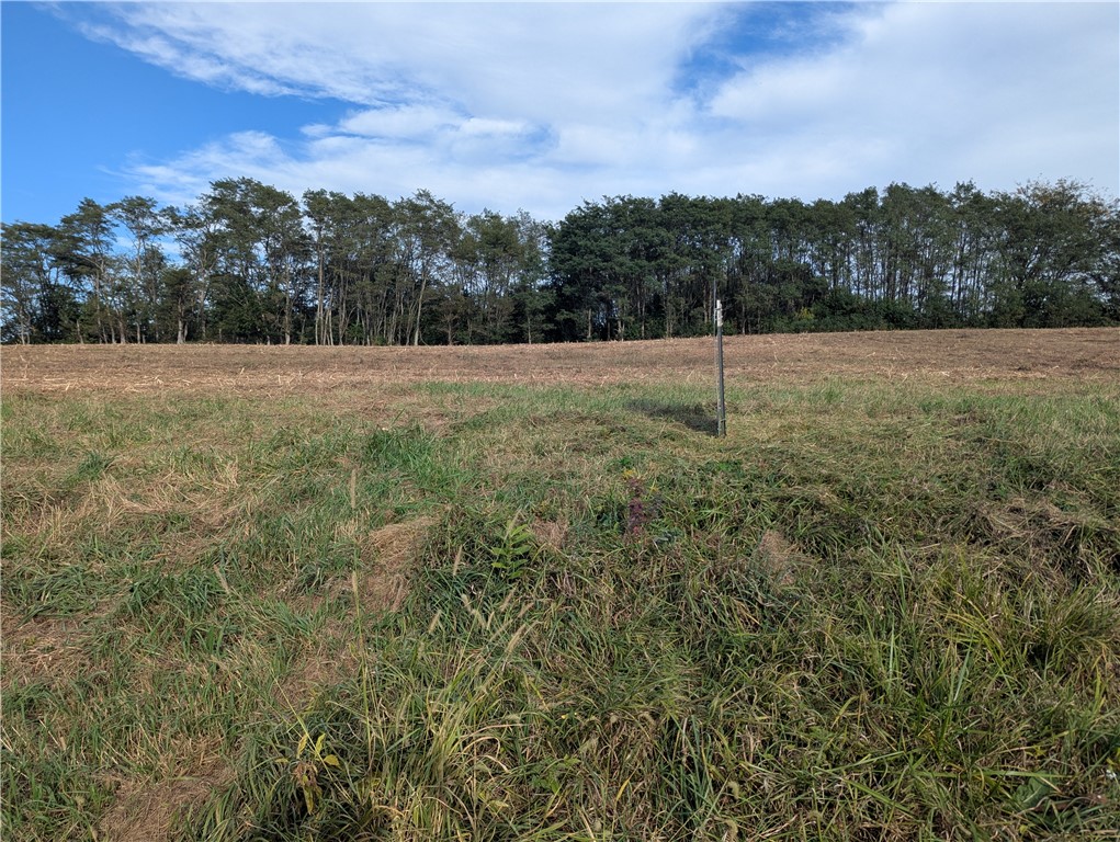 2102 Whetstone Road Property Photo 5