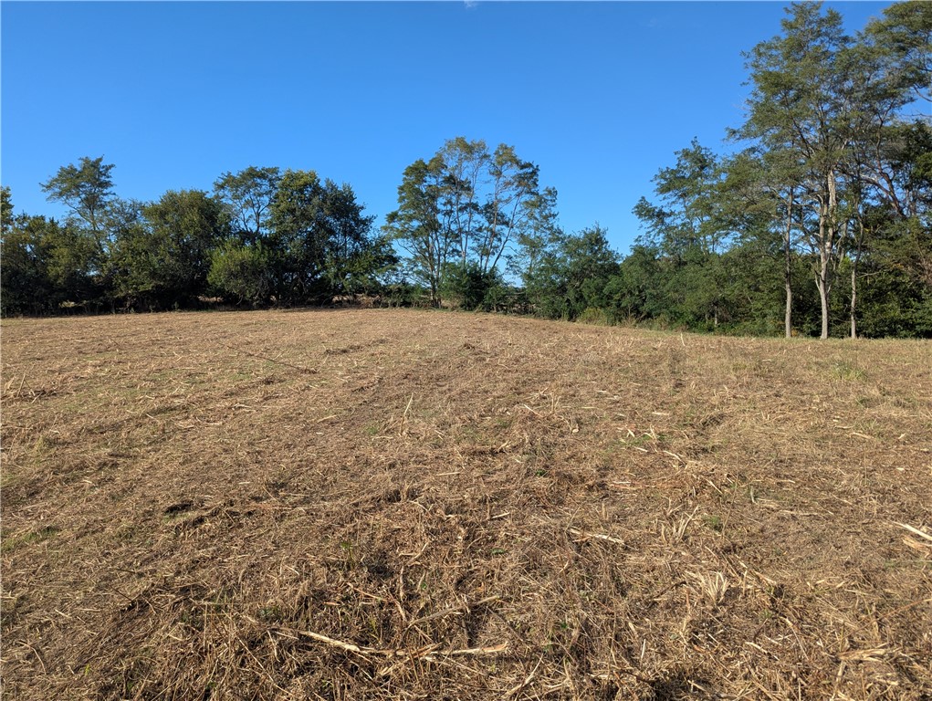 2102 Whetstone Road Property Photo 8