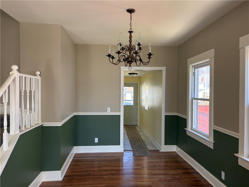 614 E Washington Street Property Photo 15