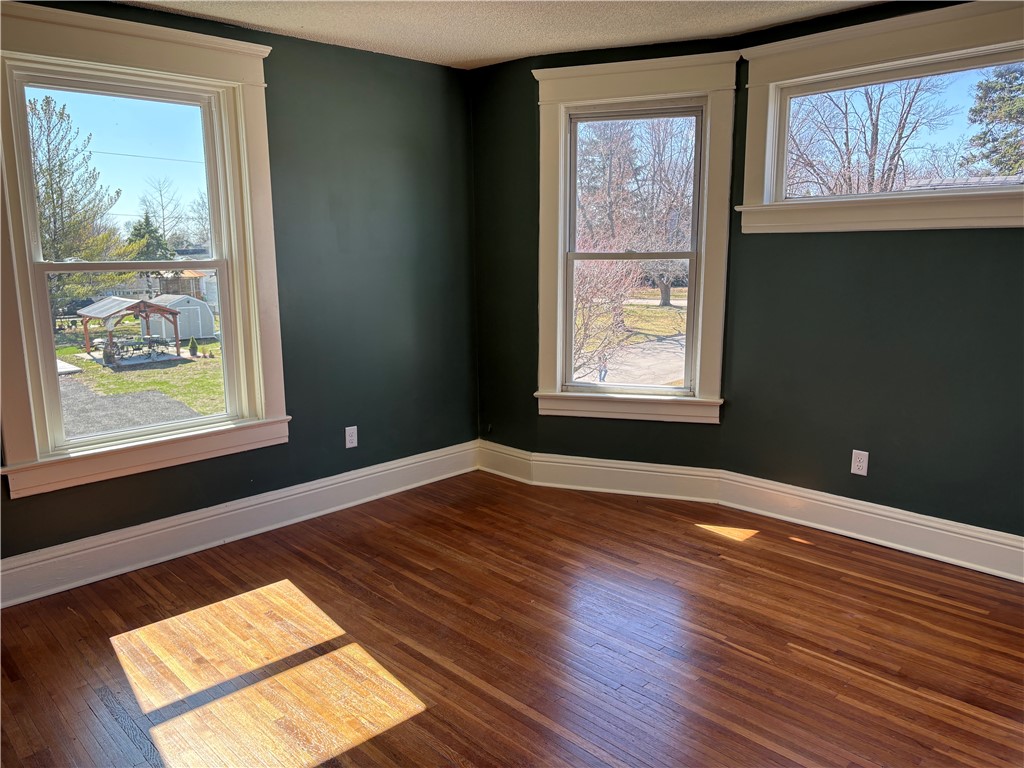 614 E Washington Street Property Photo 19