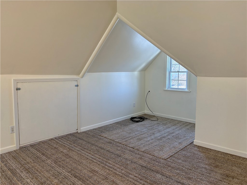 614 E Washington Street Property Photo 24