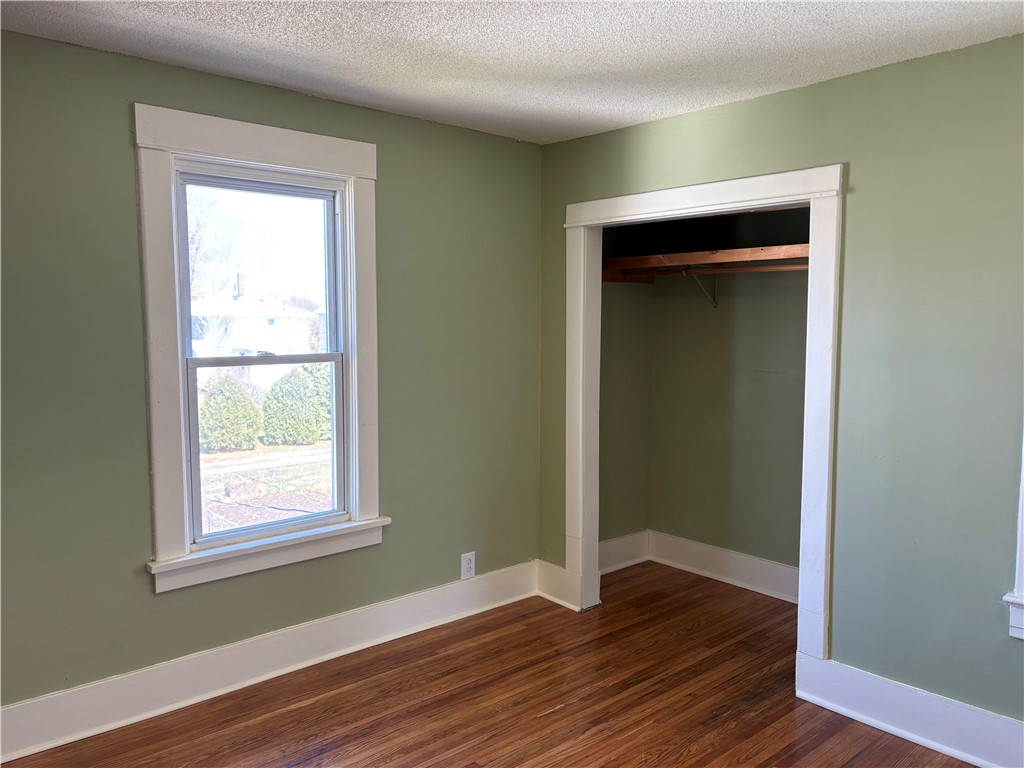 614 E Washington Street Property Photo 26