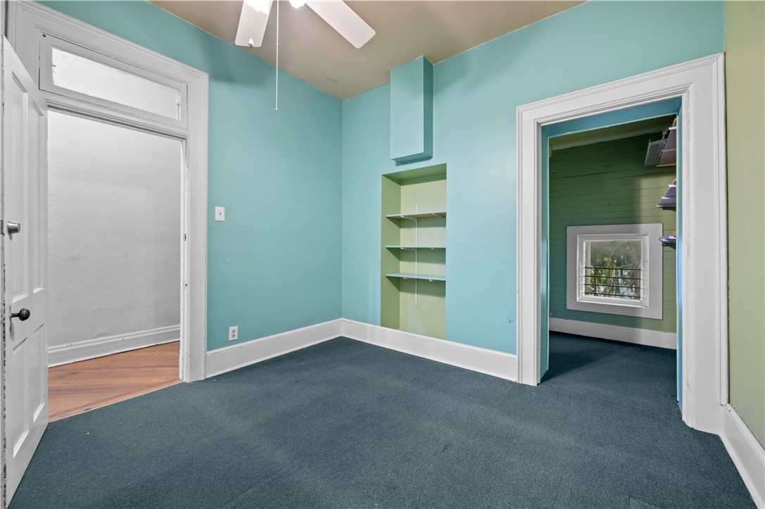 302 E Court Street Property Photo 20