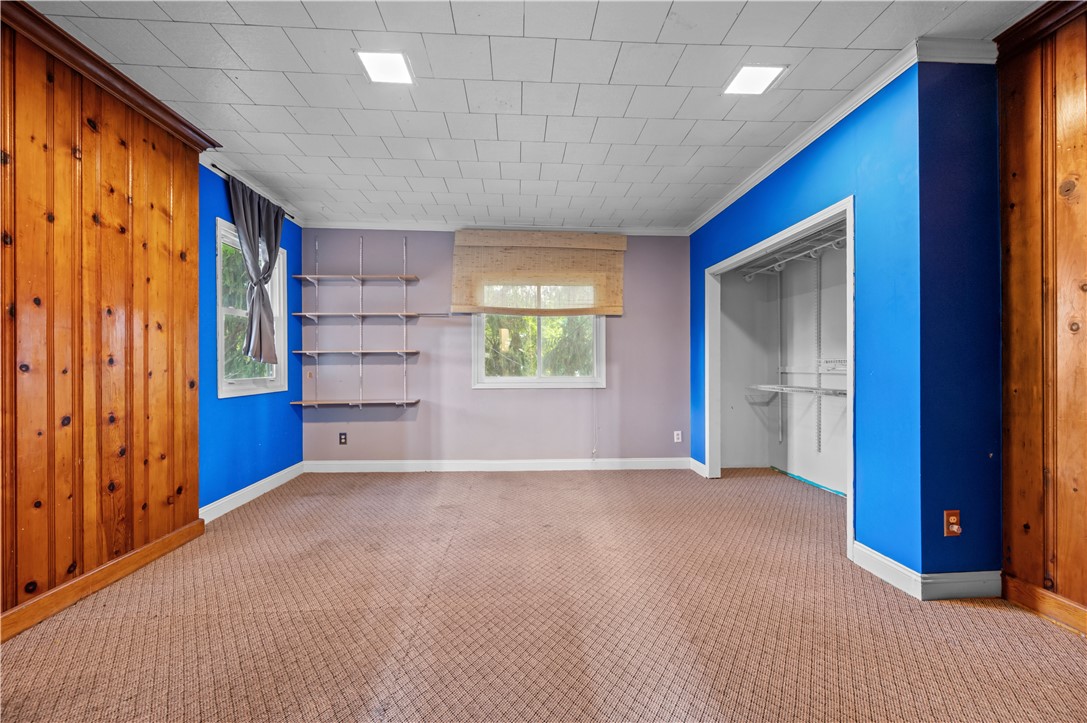 302 E Court Street Property Photo 21