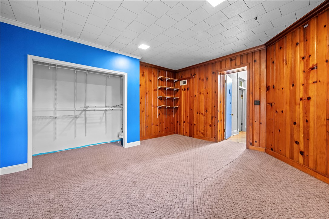 302 E Court Street Property Photo 22