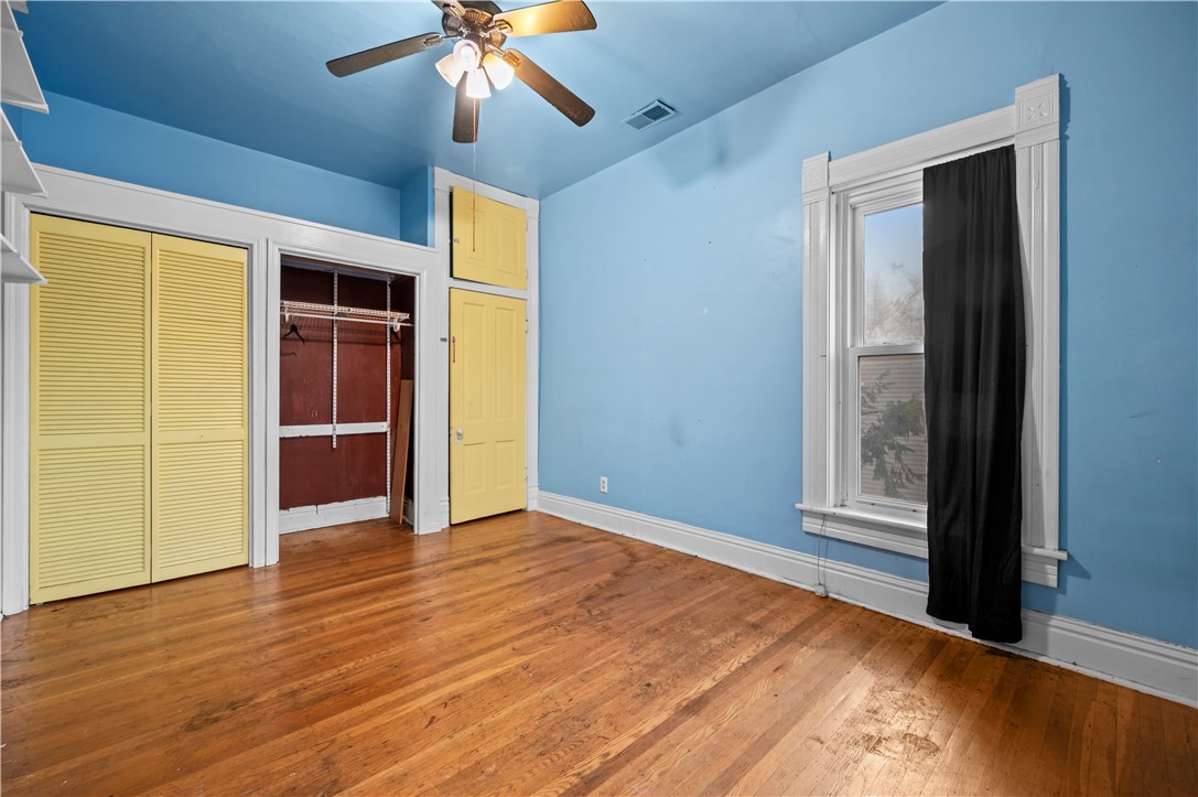 302 E Court Street Property Photo 31