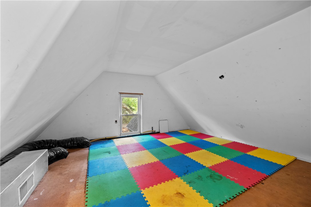 302 E Court Street Property Photo 33