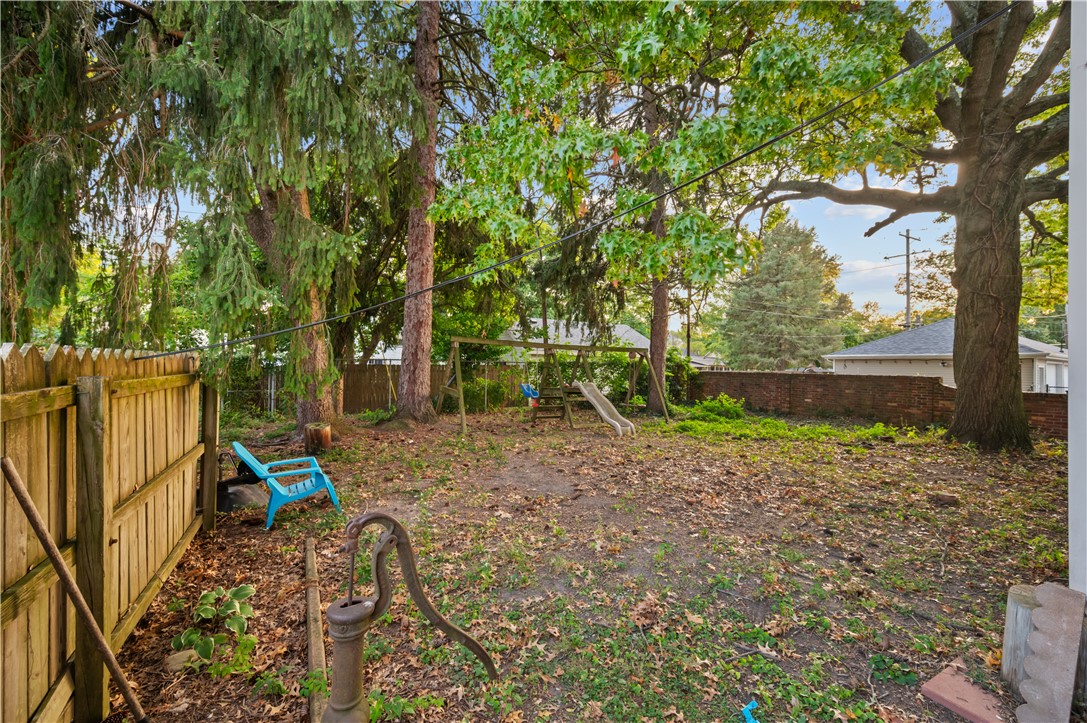 302 E Court Street Property Photo 34