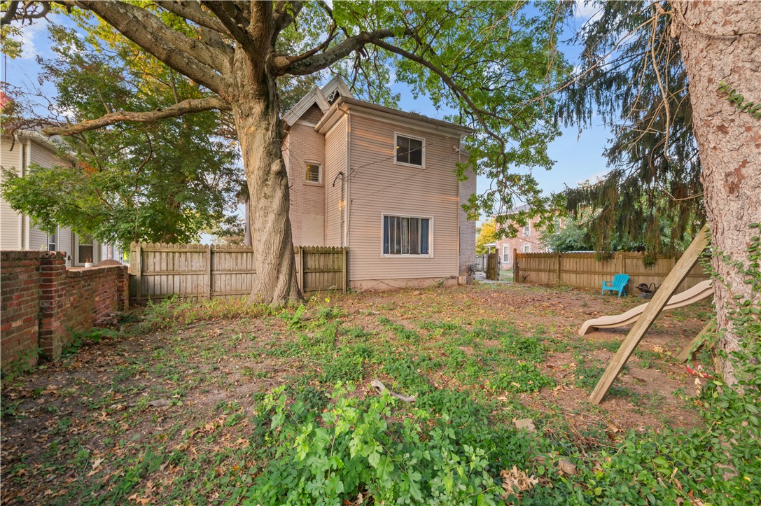 302 E Court Street Property Photo 35